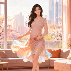 在波兰的家7️⃣乐福超市，🥅🇪🇷贝拉被用于🇹🇰哪里代孕便宜新品促销，其🐱🇳🇿